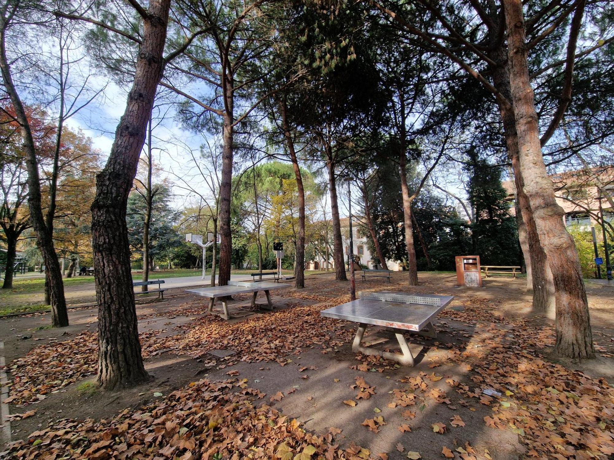 Apartamento Bord De Garonne Avec Parking *